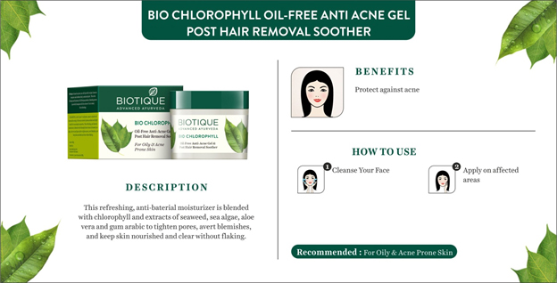 Biotique-Chlorophyll-Anti-Acne-Removal-Soother