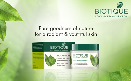 Biotique-Chlorophyll-Anti-Acne-Removal-Soother