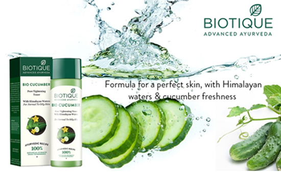 biotique-bio-cucumber-pore-tightening-freshner