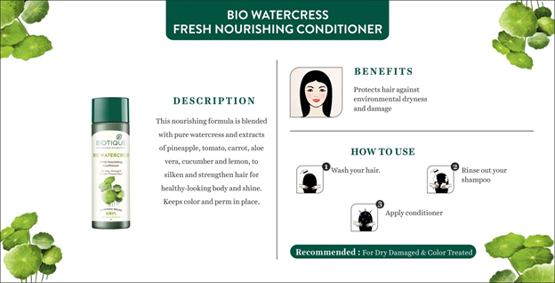 biotique-bio-water-cress-fresh-nourishing-conditioner