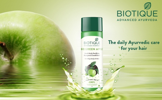 biotique-bio-green-apple-fresh-daily-purifying-shampoo-conditioner