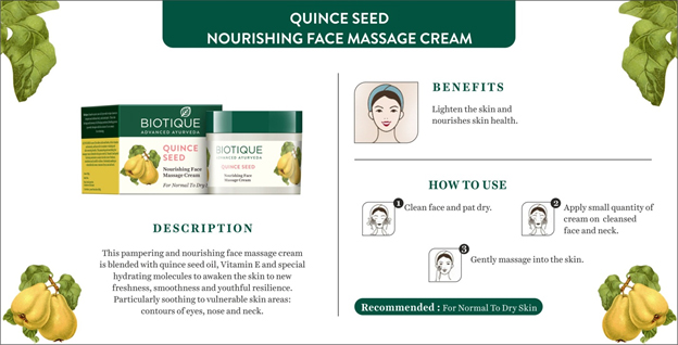 biotique-bio-quince-seed-nourishing-face-massage-cream