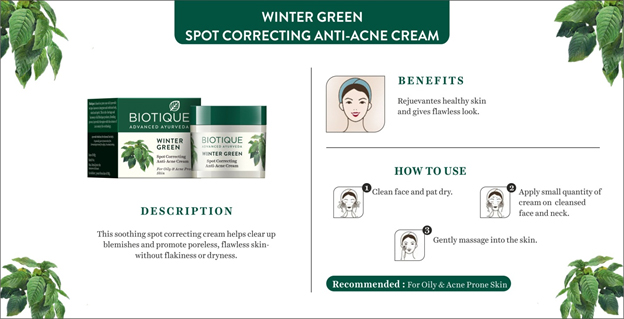 biotique-bio-winter-green-spot-correcting-anti-acne-cream-for-oily-acny-prone-skin