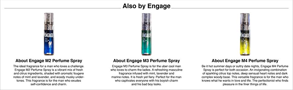 engage-man-perfume-spray