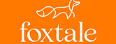 Foxtale products