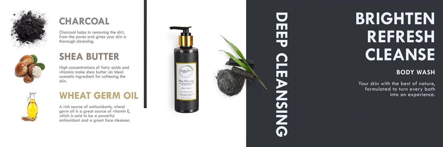 deep-cleansing-body-wash-with-charcoal-shea-butter-wheat-germ-oil