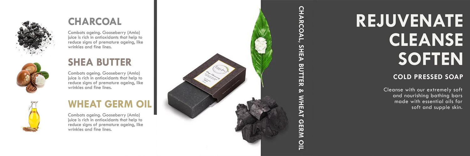 fizzy-fern-deep-cleansing-with-charcoal-shea-butter-wheat-germ-oil-cold-pressed-soap