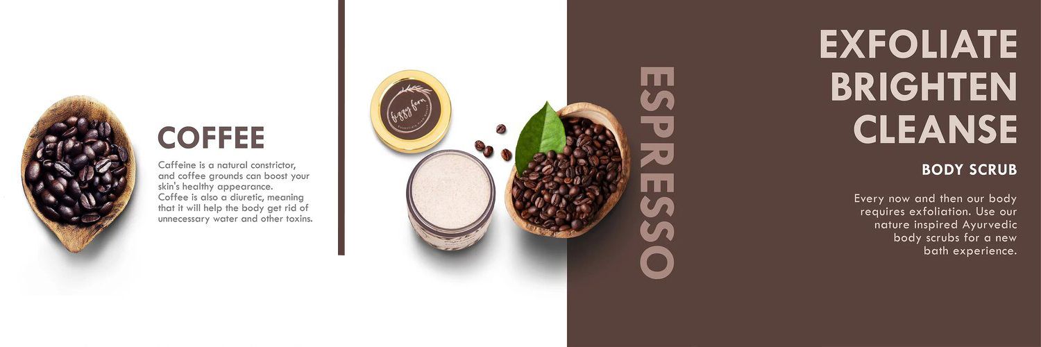 espresso-body-scrub