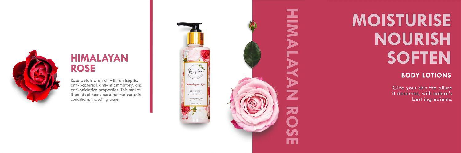 himalayan-rose-body-lotion