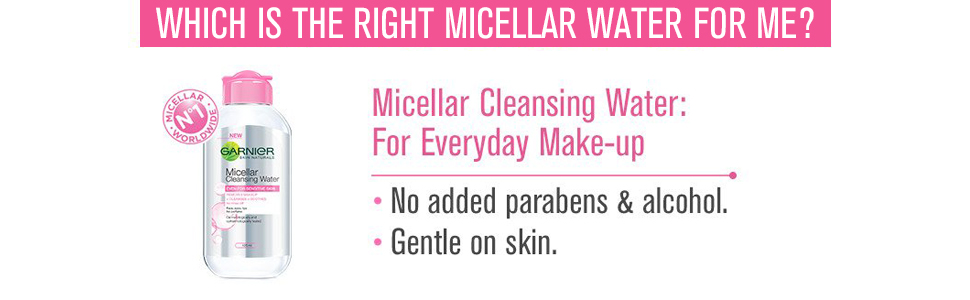 garnier-skin-naturals-micellar-cleansing-water-free-cotton-pad-pink