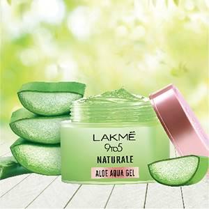lakme-9to5-naturale-aloe-aqua-gel