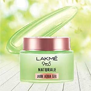 lakme-9to5-naturale-aloe-aqua-gel