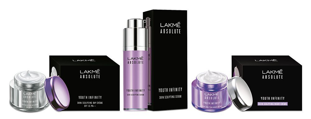 Lakme-Youth-Infinity-Firming-Night