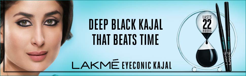 lakme-eyeconic-kajal-twin-pack