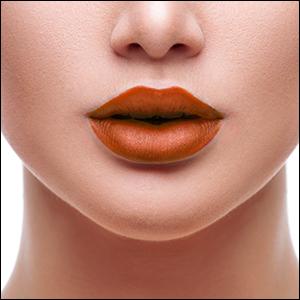 lakme-absolute-argan-oil-lip-color