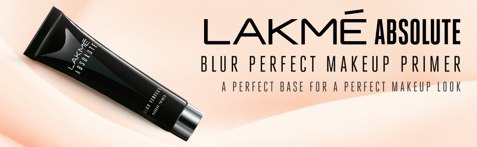 Lakme-Absolute-Perfect-Makeup-Primer