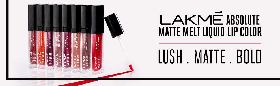 NEW* Lakme Glitterati Shine Lipstick | Review & Swatches | Beauteous Reshmi  - YouTube