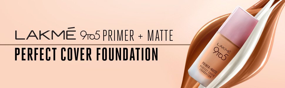 Lakme-Primer-Matte-Foundation