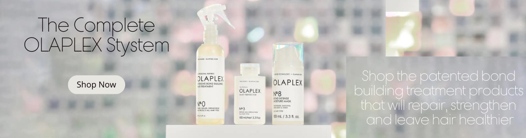 Olaplex_Treatment_for_salon