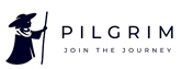 Pilgrim Products online and logo at Pixies.in