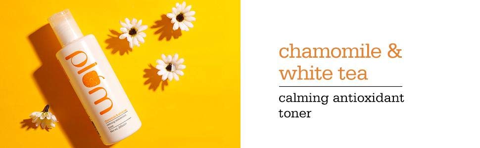 chamomile-white-tea-calming-antioxidant-toner