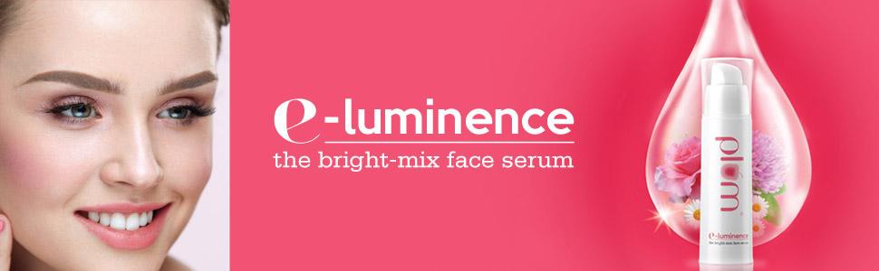 e-luminence-the-bright-mix-face-serum