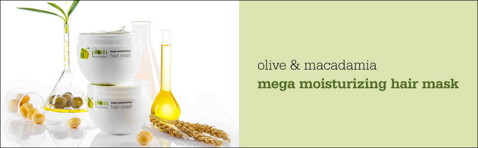 olive-macadamia-mega-moisturizing-hair-mask