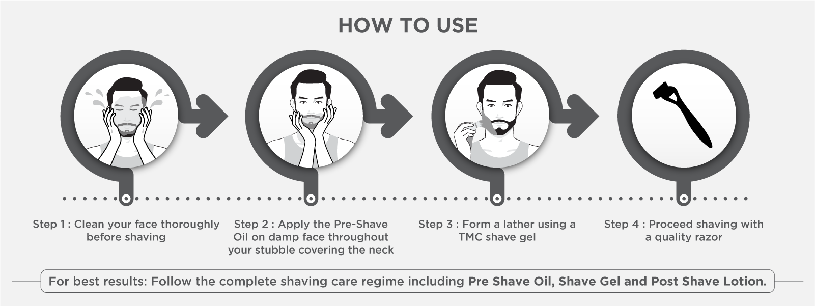 pre-shave-oil-argan-jojoba