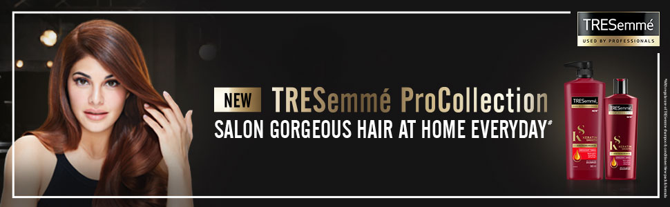 Buy TRESemme Hair Spa Rejuvenation Conditioner Online in Chennai | Pixies