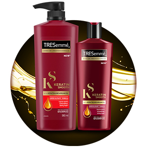 keratin-smooth-shampoo