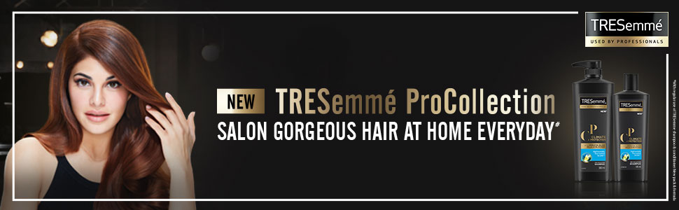 tresemme-climate-control-shampoo-banner