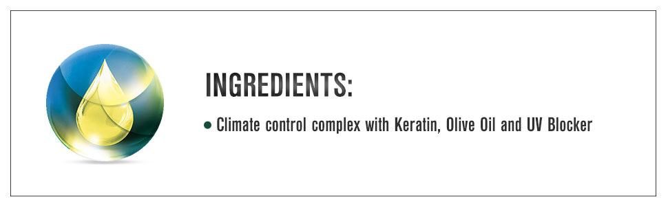 tresemme-climate-control-shampoo-Ingredient
