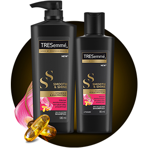 tresemme-smooth-and-shine-shampoo