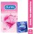 durex-extra-thin-bubblegum-flavoured-condoms-for-men-bubblegum-10pcs