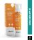 the-derma-co-1-hyaluronic-sunscreen-aqua-ultra-light-gel-with-spf-50-pa-for-broad-spectrum