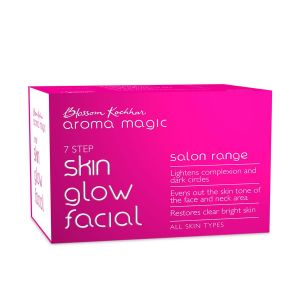 aroma-magic-skin-glow-facial-kit