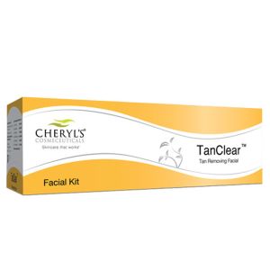 cheryls-tanclear-tan-removing-facial-kit