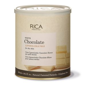 rica-white-chocolate-liposoluble-wax-for-dry-skin