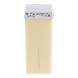 rica-white-chocolate-liposoluble-wax-refill