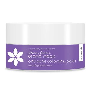aroma-magic-anti-acne-calamine-pack