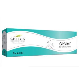cheryls-glovite-skin-lightening-facial-kit-pack-of-24