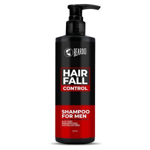 beardo-hair-fall-control-shampoo-for-men-pixies