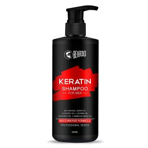 beardo-keratin-shampoo-for-hair-growth-damage-control-pixies