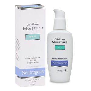 neutrogena-oil-free-face-moisturiser-spf-15