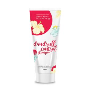 aroma-magic-dandruff-control-shampoo