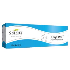 cheryls-oxyblast-oxygen-energizing-facial-kit-pack-of-24