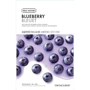 the-face-shop-real-nature-blueberry-face-mask