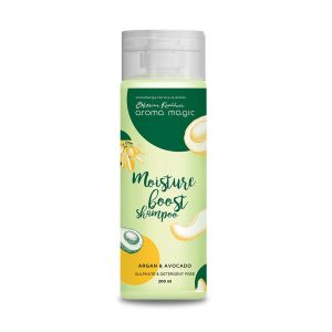 aroma-magic-moisture-boost-shampoo