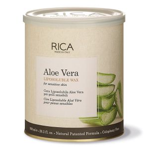 rica-aloe-vera-wax-for-sensitive-skin
