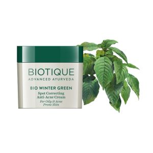 biotique-bio-winter-green-spot-correcting-anti-acne-cream